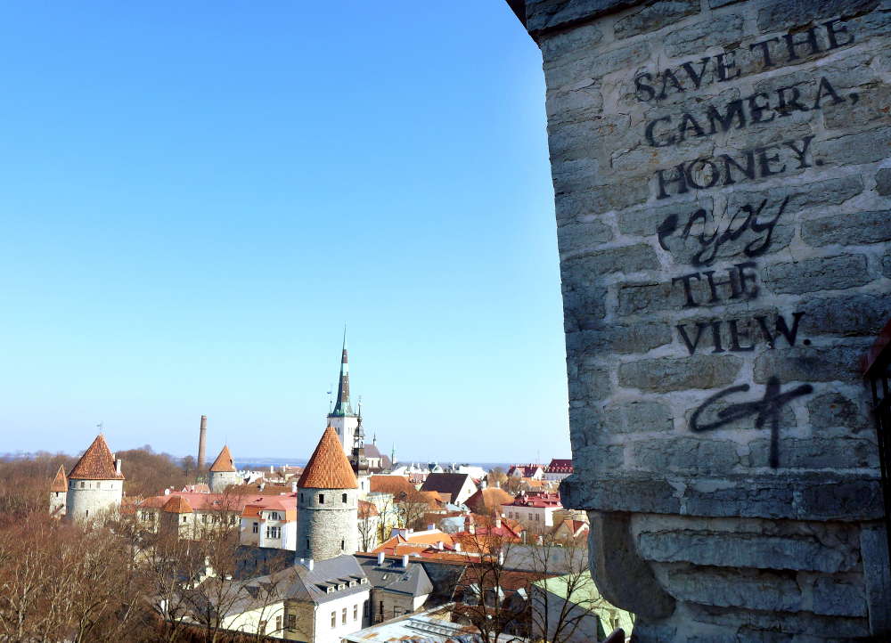 Tallinn_Save_the_Camera